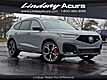 2026 Acura MDX Type S w/Advance Package