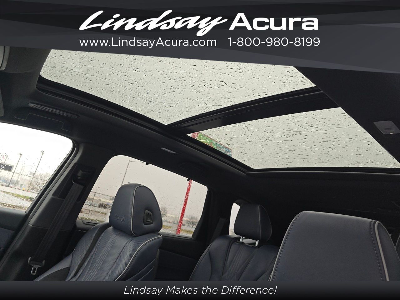 2026 Acura MDX Type S w/Advance Package Columbus OH