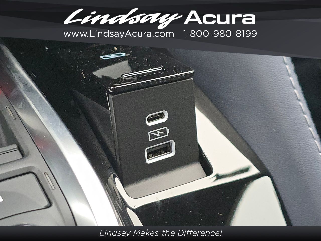2026 Acura MDX Type S w/Advance Package Columbus OH