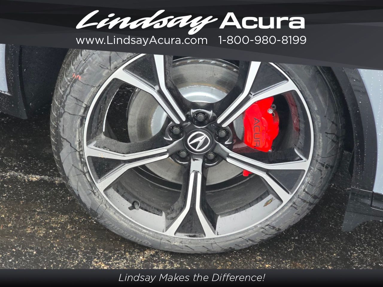 2026 Acura MDX Type S w/Advance Package Columbus OH