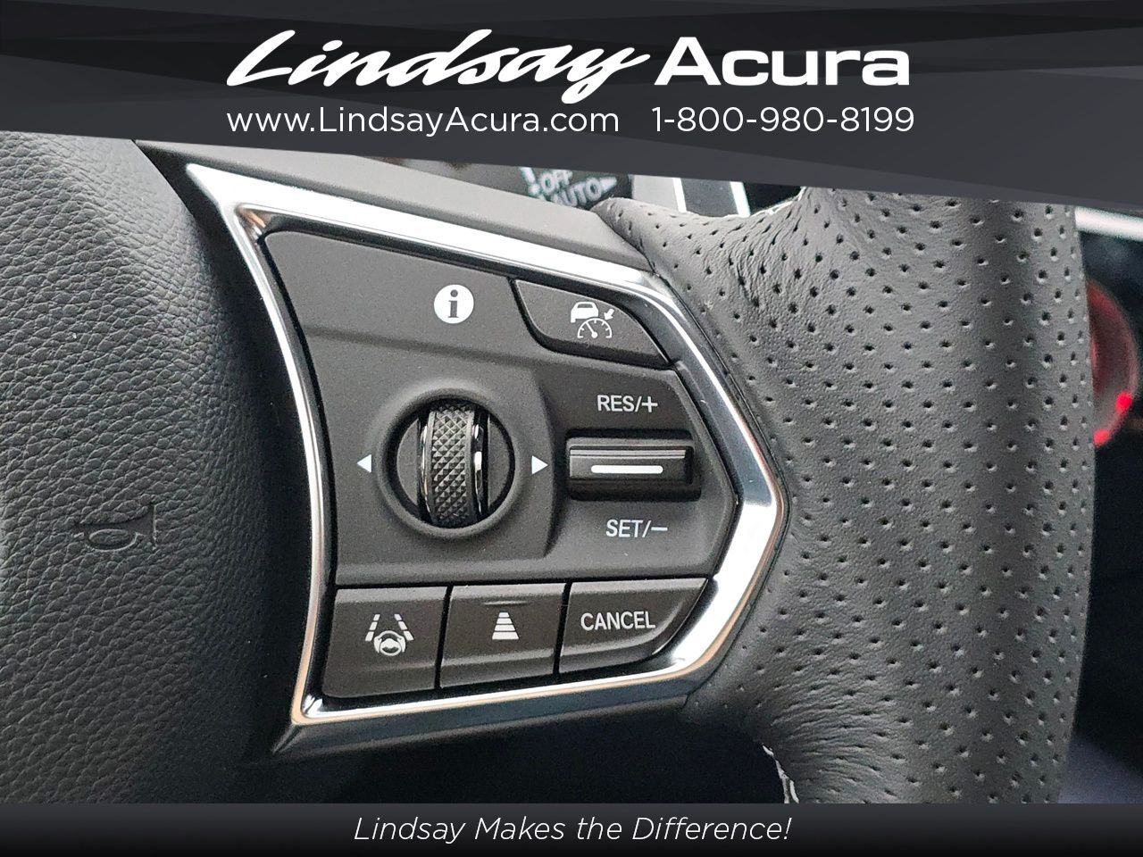 2026 Acura MDX Type S w/Advance Package Columbus OH