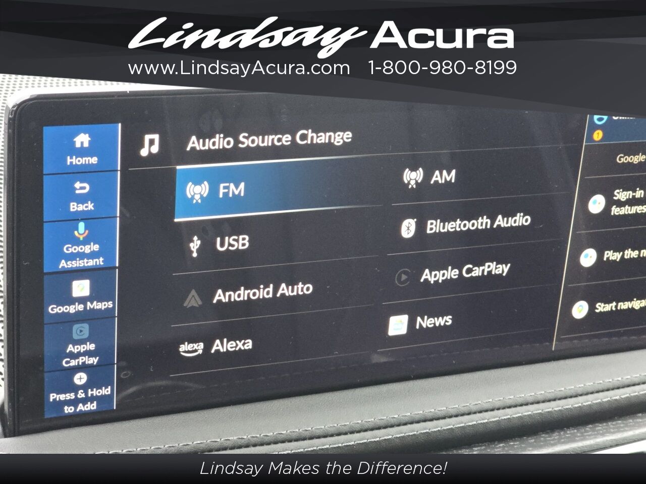 2026 Acura MDX Type S w/Advance Package Columbus OH