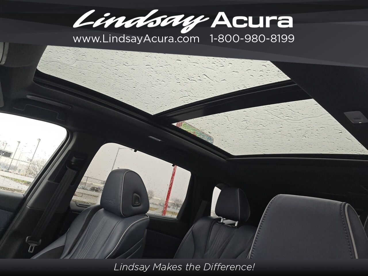 2026 Acura MDX Type S w/Advance Package Columbus OH