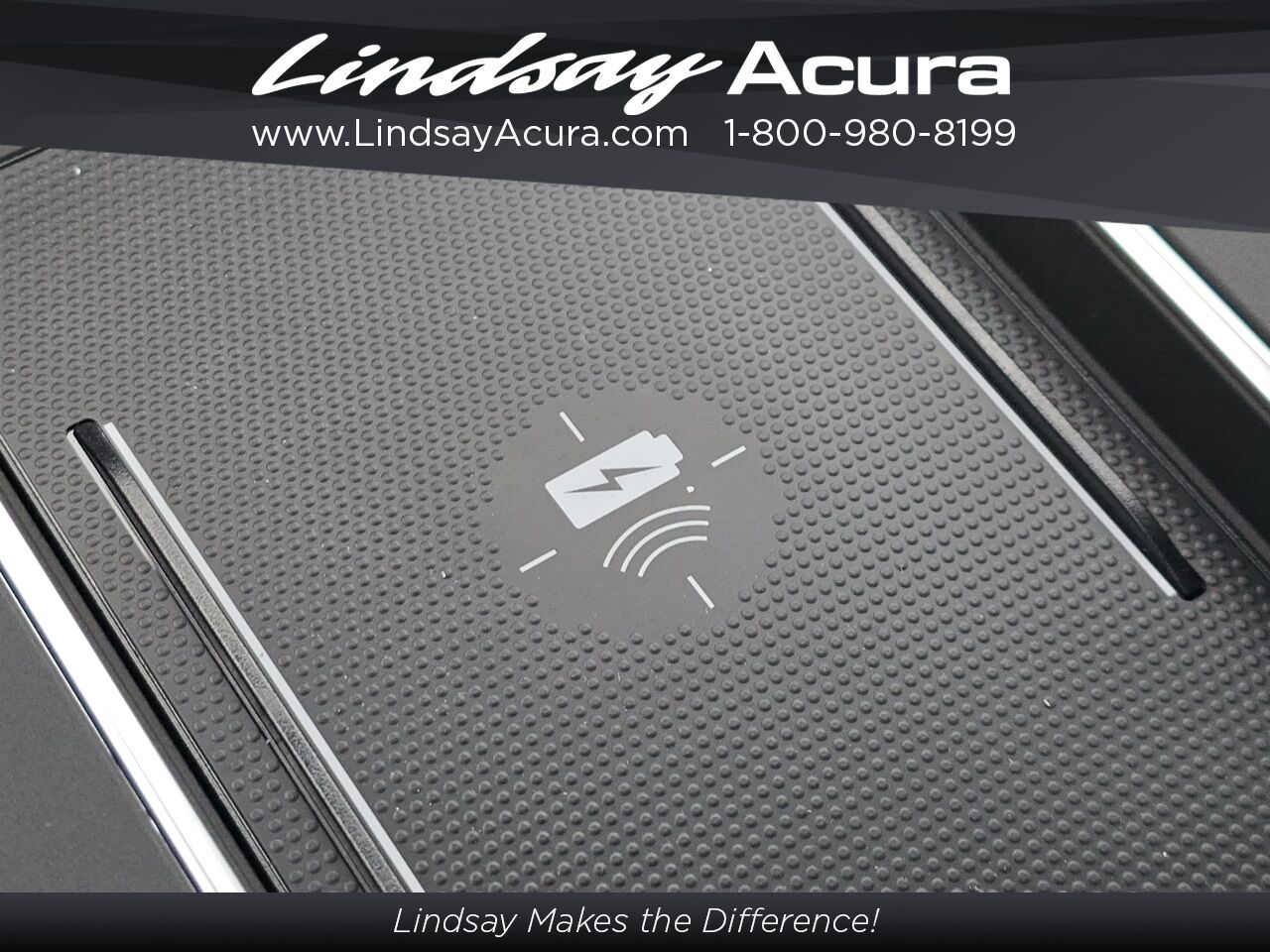 2026 Acura MDX Type S w/Advance Package Columbus OH