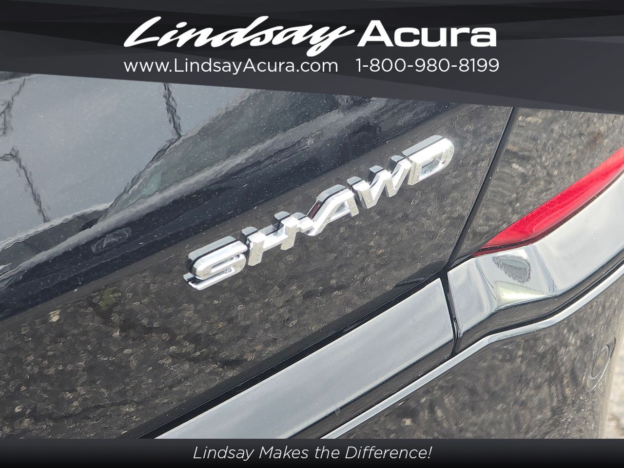 2026 Acura MDX Type S w/Advance Package Columbus OH