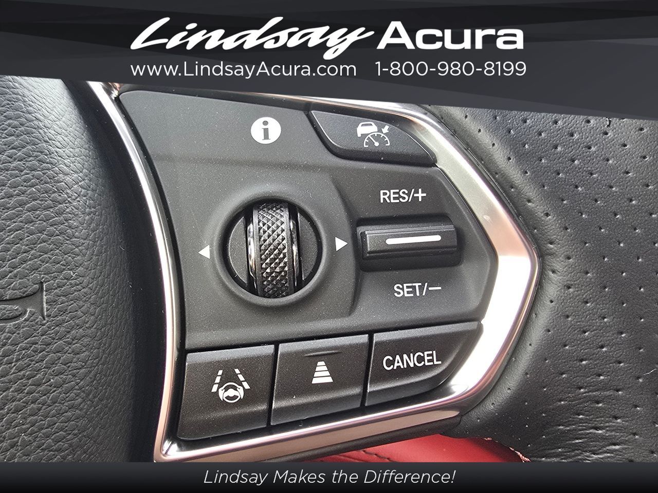 2026 Acura MDX Type S w/Advance Package Columbus OH