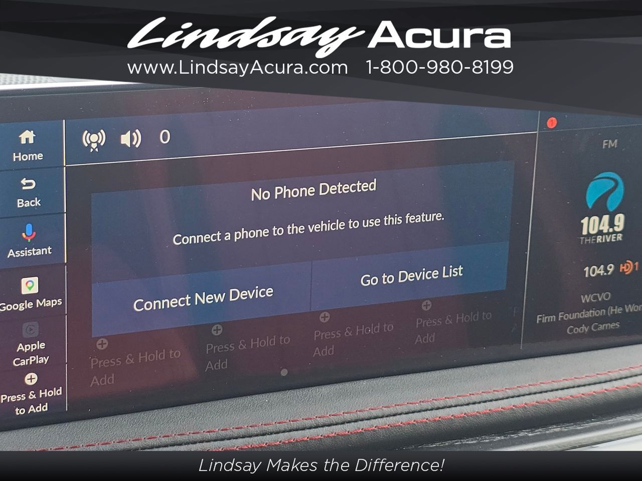 2026 Acura MDX Type S w/Advance Package Columbus OH