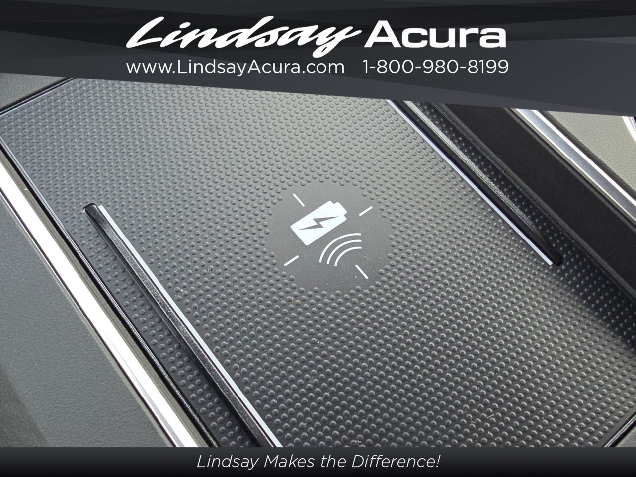 2026 Acura MDX Type S w/Advance Package Columbus OH