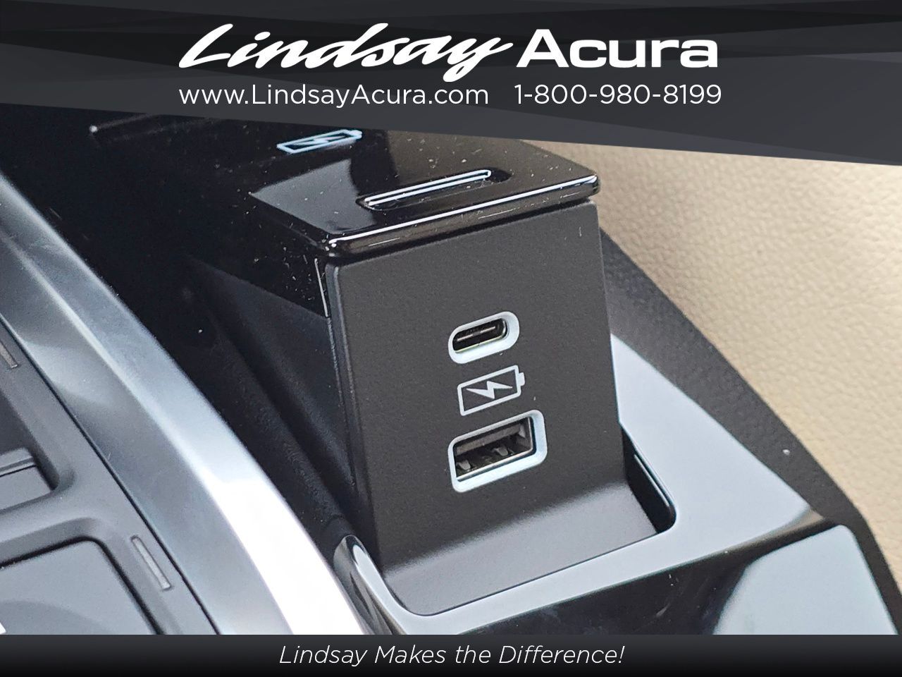 2026 Acura MDX Type S w/Advance Package Columbus OH