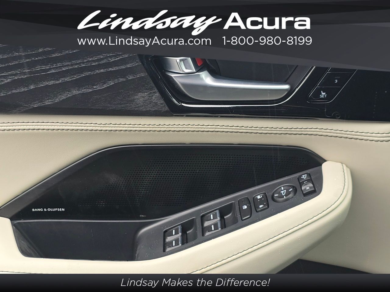 2026 Acura MDX Type S w/Advance Package Columbus OH