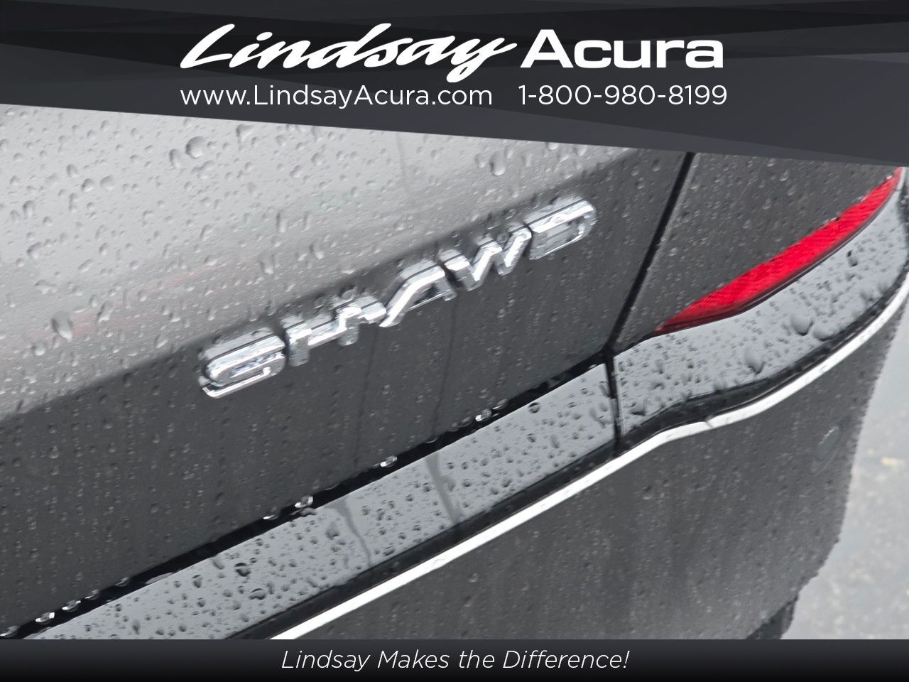 2026 Acura MDX Type S w/Advance Package Columbus OH