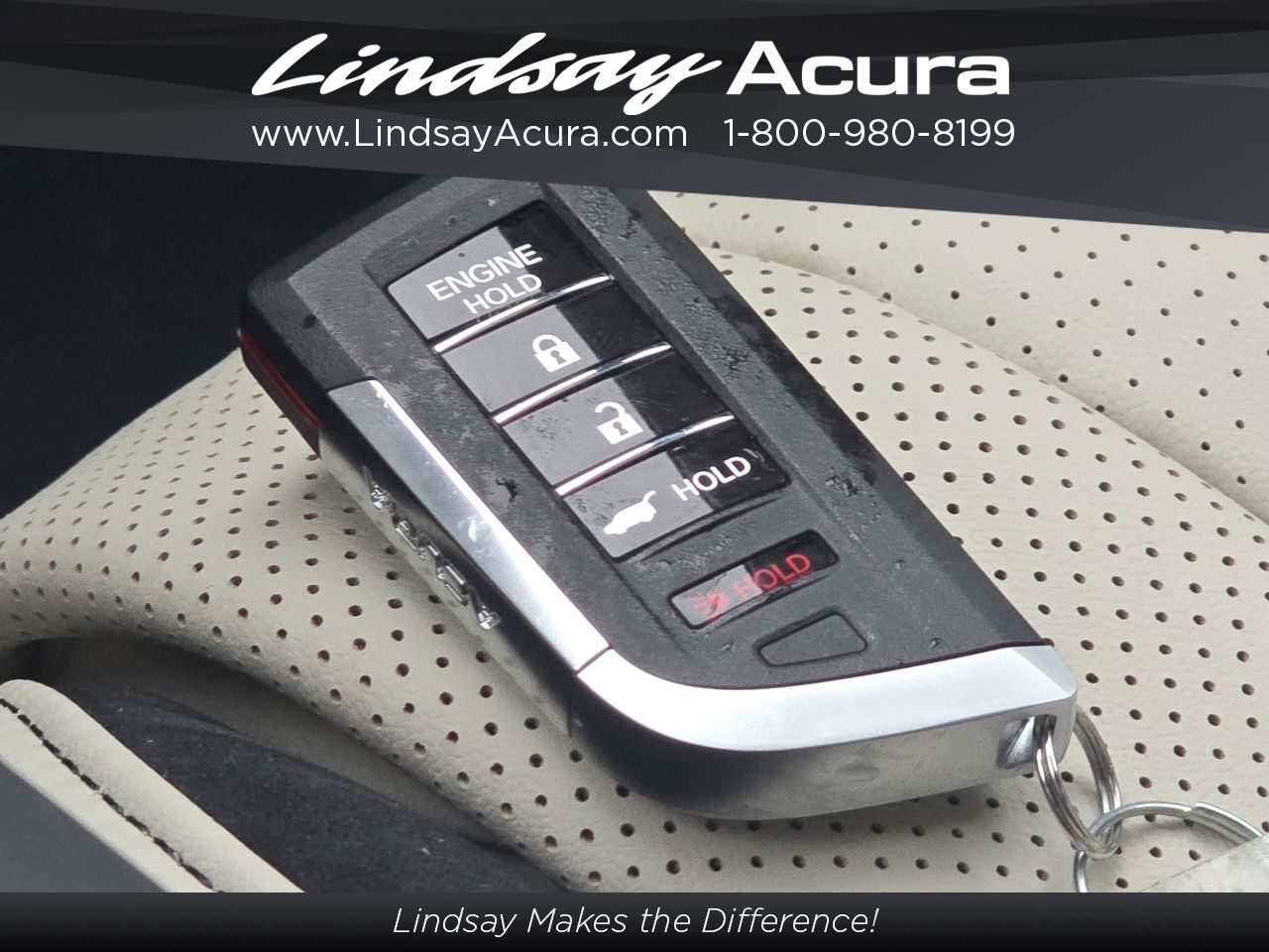 2026 Acura MDX Type S w/Advance Package Columbus OH