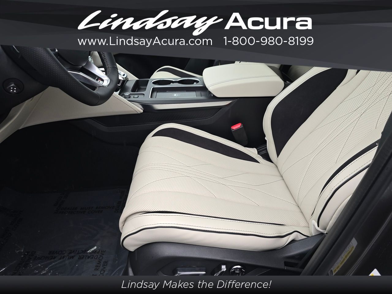 2026 Acura MDX Type S w/Advance Package Columbus OH