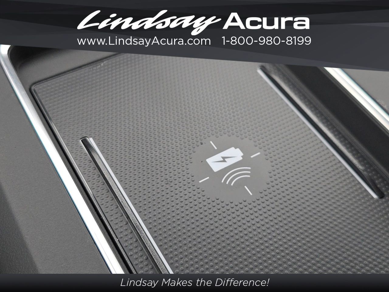 2026 Acura MDX Type S w/Advance Package Columbus OH