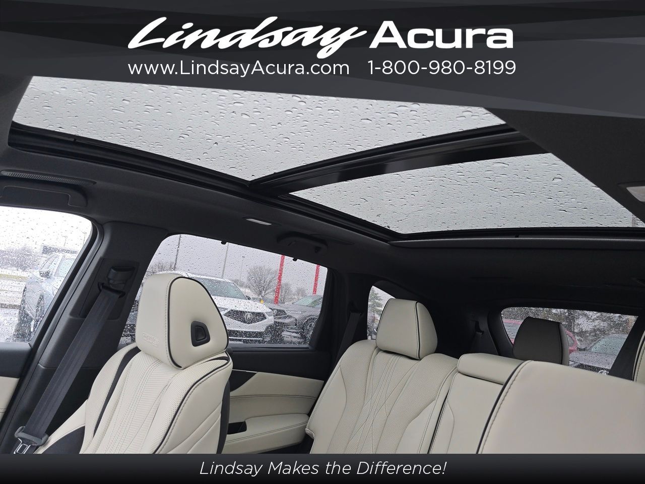 2026 Acura MDX Type S w/Advance Package Columbus OH