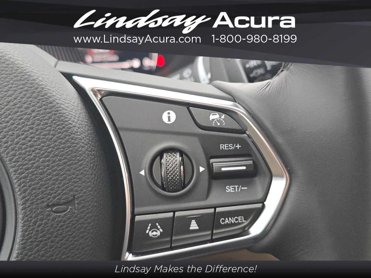 2026 Acura MDX Type S w/Advance Package Columbus OH