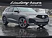 2026 Acura MDX Type S w/Advance Package
