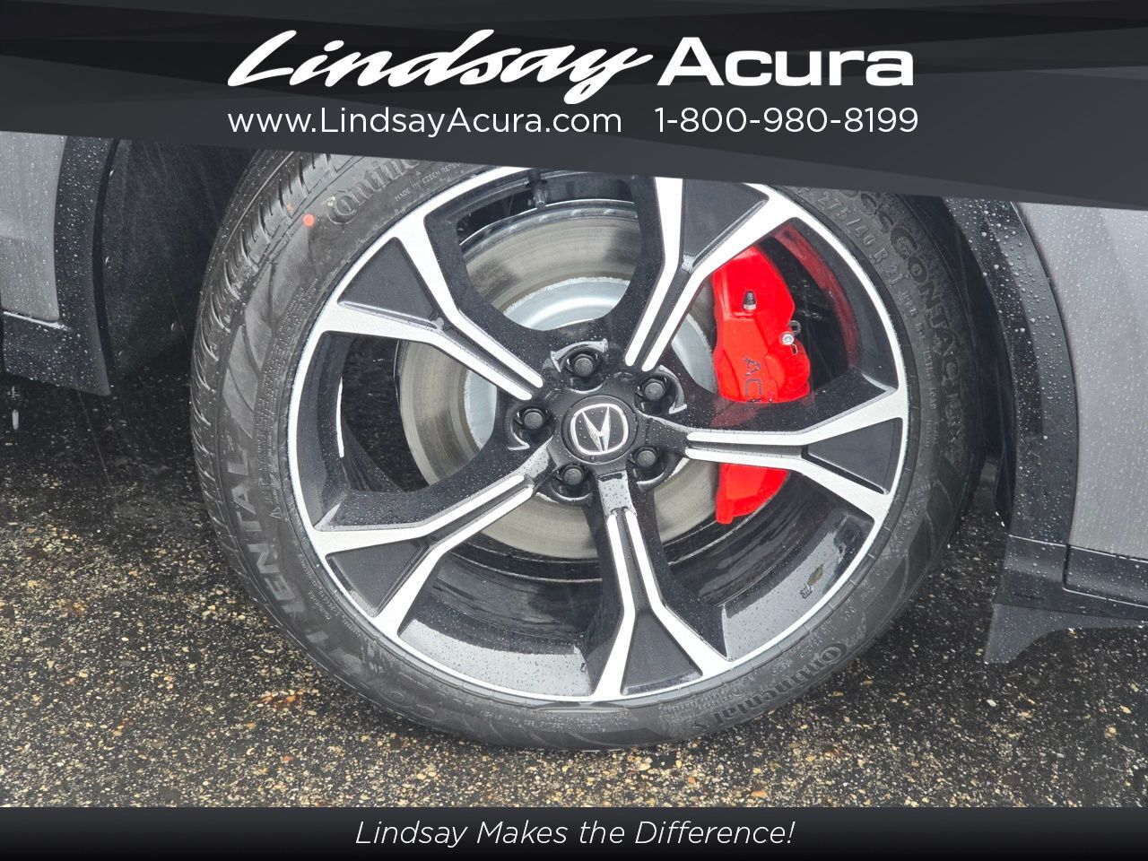 2026 Acura MDX Type S w/Advance Package Columbus OH