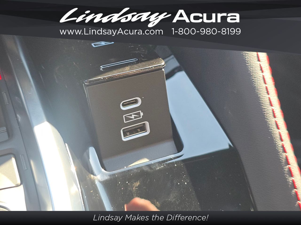 2026 Acura MDX Type S w/Advance Package Columbus OH