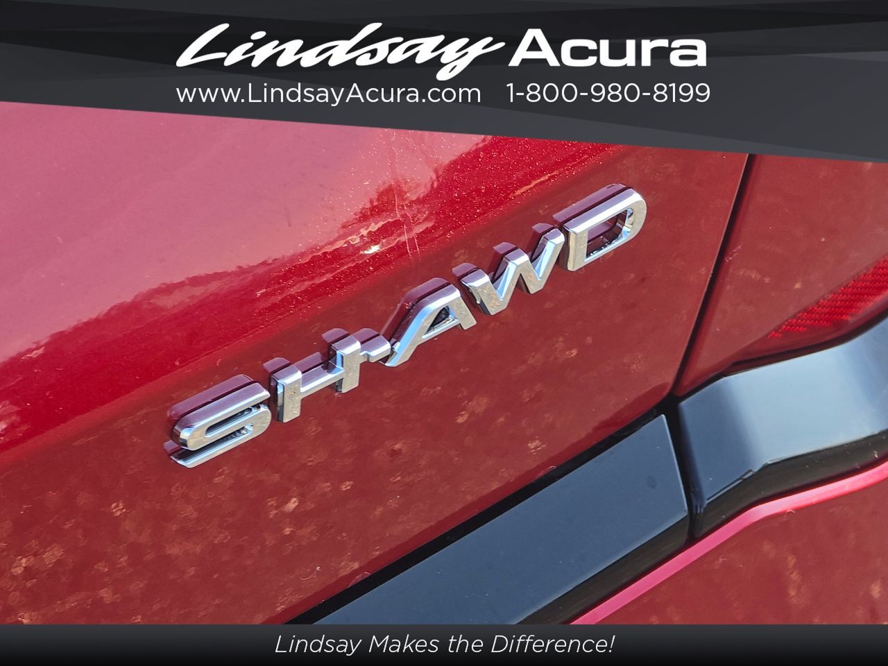 2026 Acura MDX Type S w/Advance Package Columbus OH