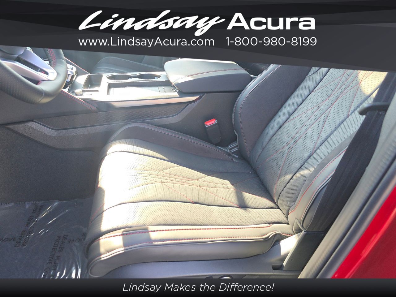 2026 Acura MDX Type S w/Advance Package Columbus OH