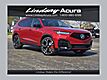 2026 Acura MDX Type S w/Advance Package