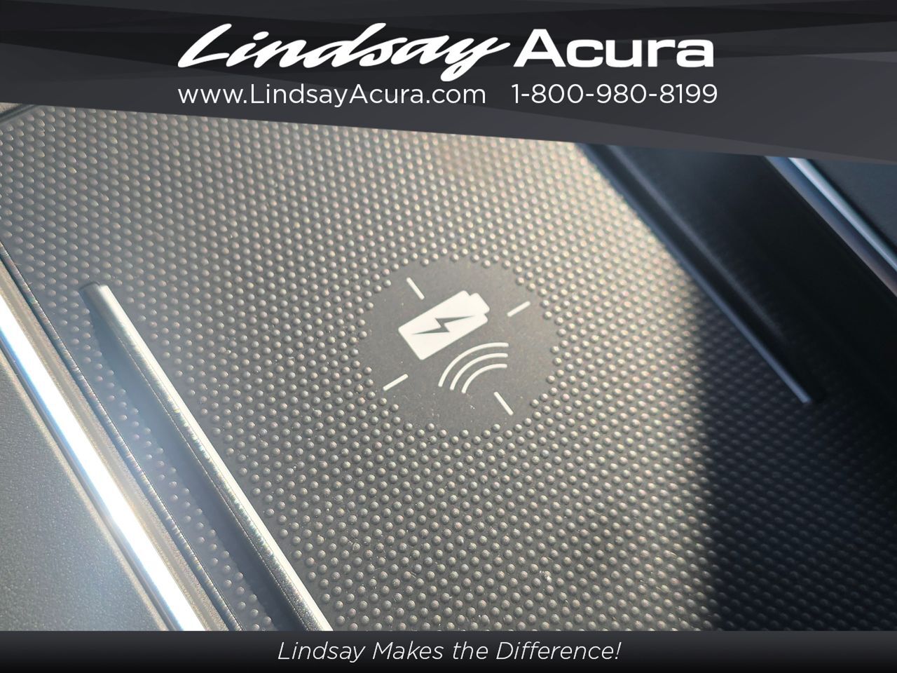 2026 Acura MDX Type S w/Advance Package Columbus OH