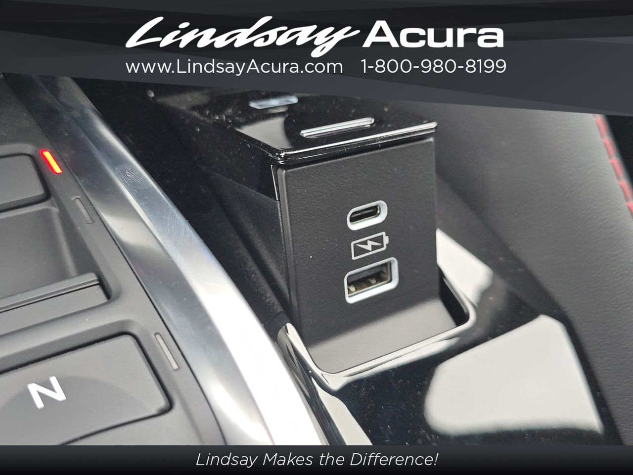 2026 Acura MDX Type S w/Advance Package Columbus OH