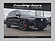 2026 Acura MDX Type S w/Advance Package