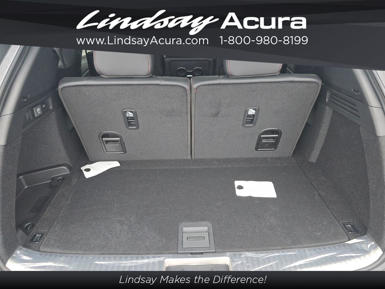 2026 Acura MDX Type S w/Advance Package Columbus OH
