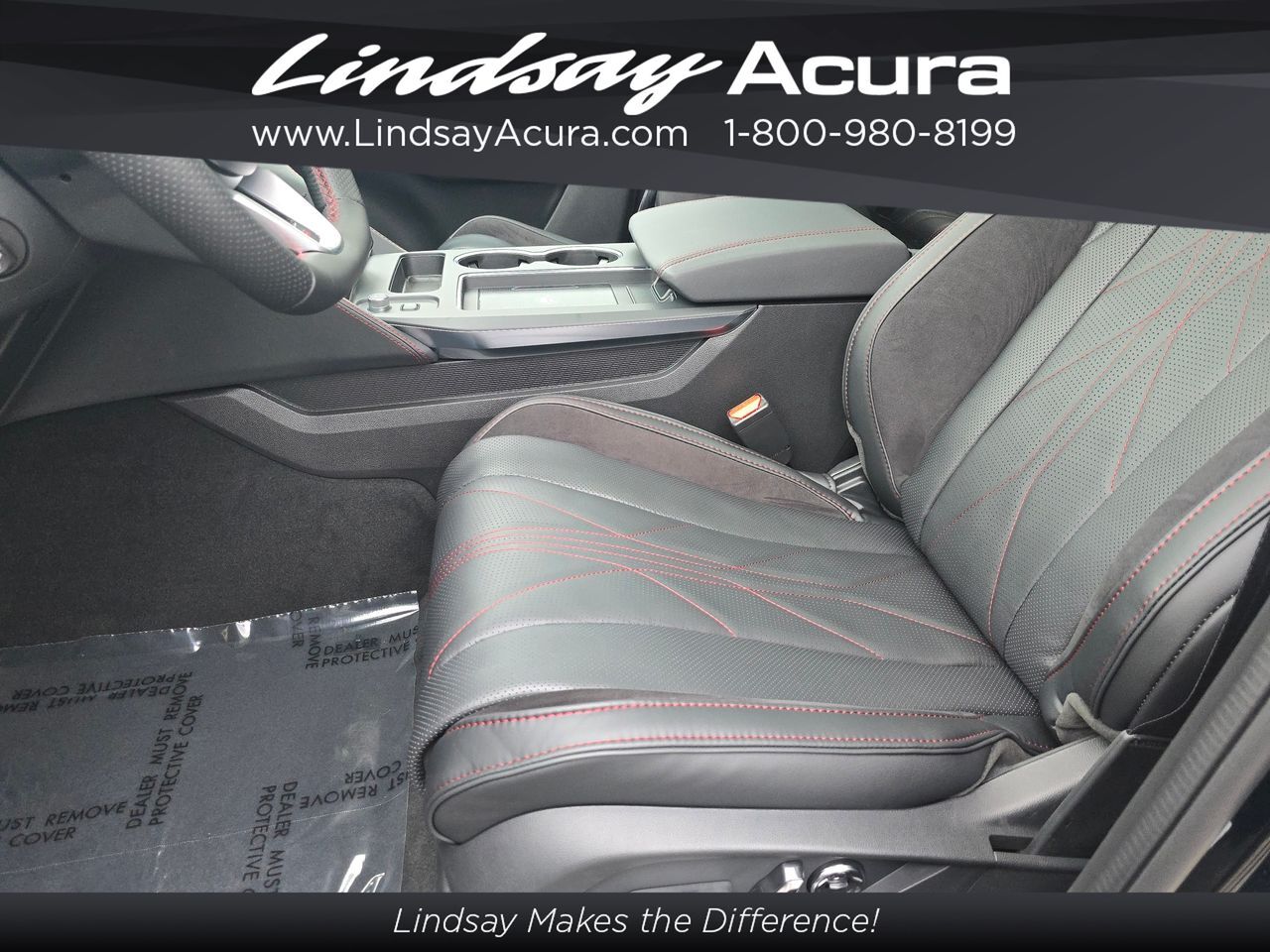 2026 Acura MDX Type S w/Advance Package Columbus OH