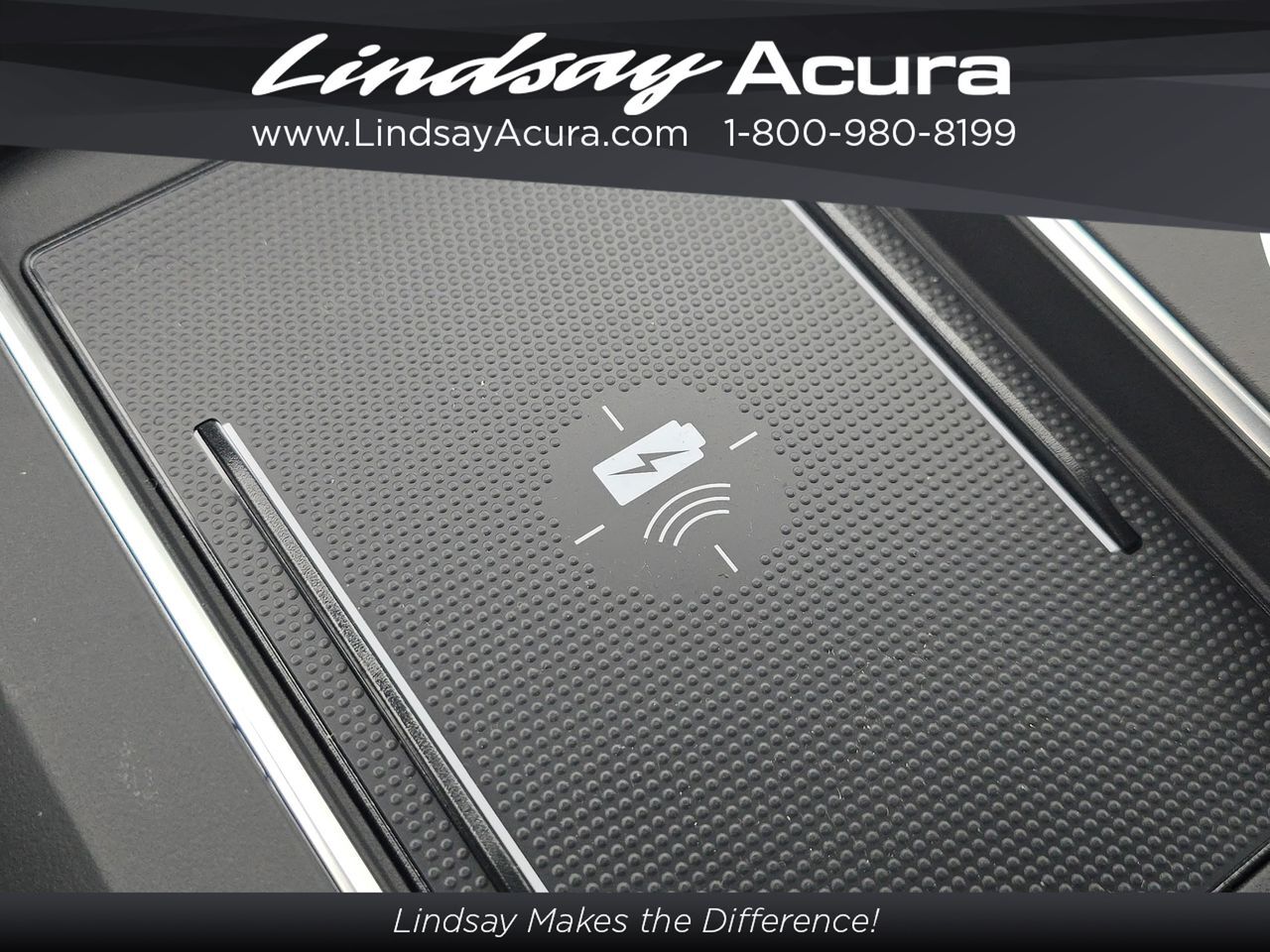 2026 Acura MDX Type S w/Advance Package Columbus OH