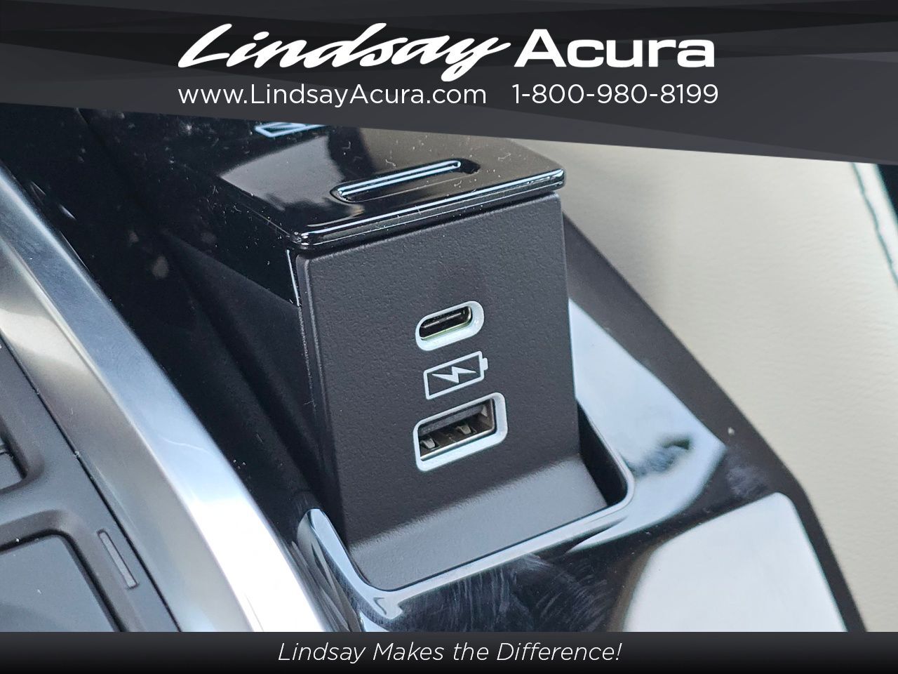 2026 Acura MDX Type S w/Advance Package Columbus OH