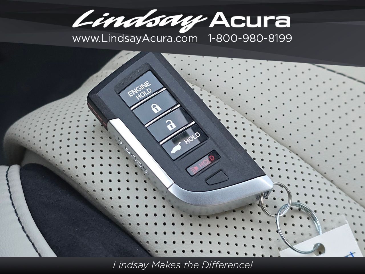 2026 Acura MDX Type S w/Advance Package Columbus OH