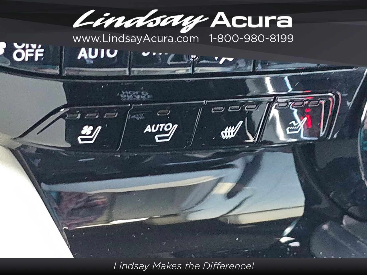 2026 Acura MDX Type S w/Advance Package Columbus OH