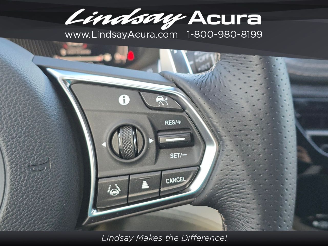 2026 Acura MDX Type S w/Advance Package Columbus OH