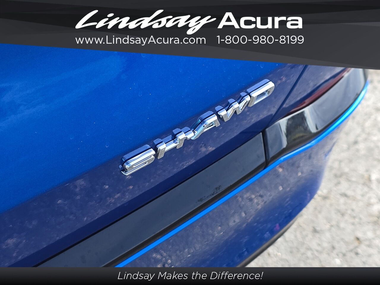 2026 Acura MDX Type S w/Advance Package Columbus OH