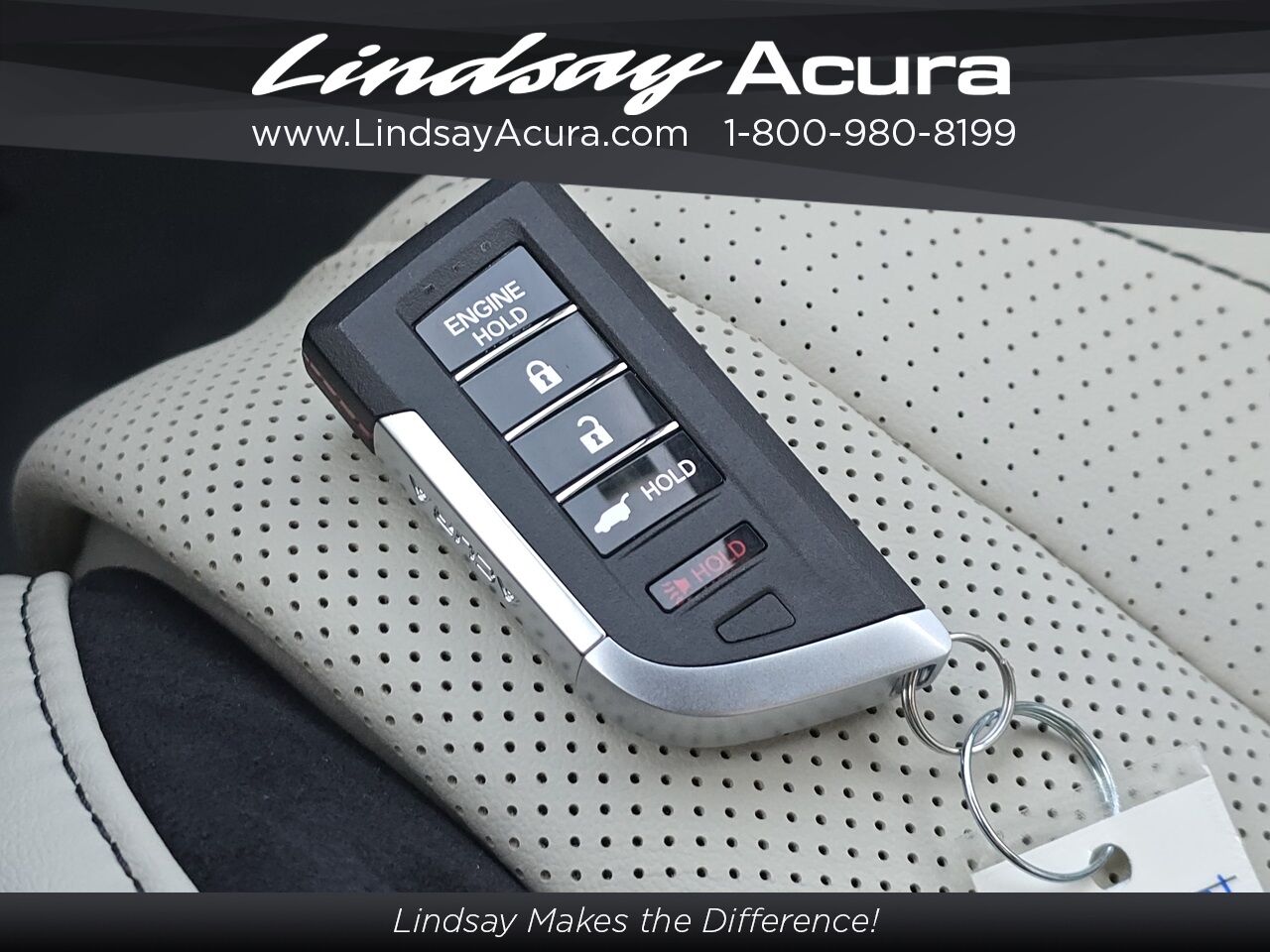 2026 Acura MDX Type S w/Advance Package Columbus OH