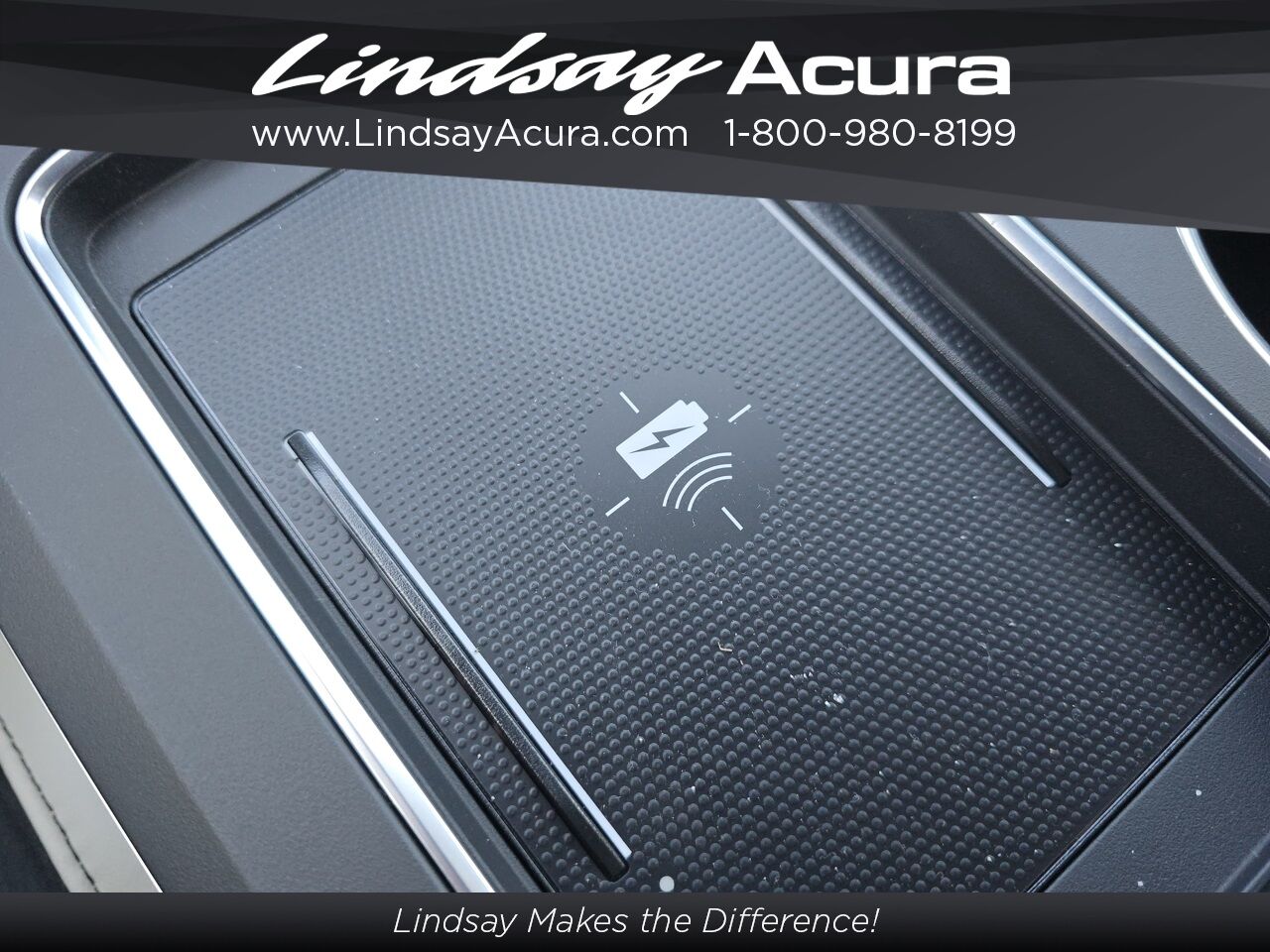 2026 Acura MDX Type S w/Advance Package Columbus OH