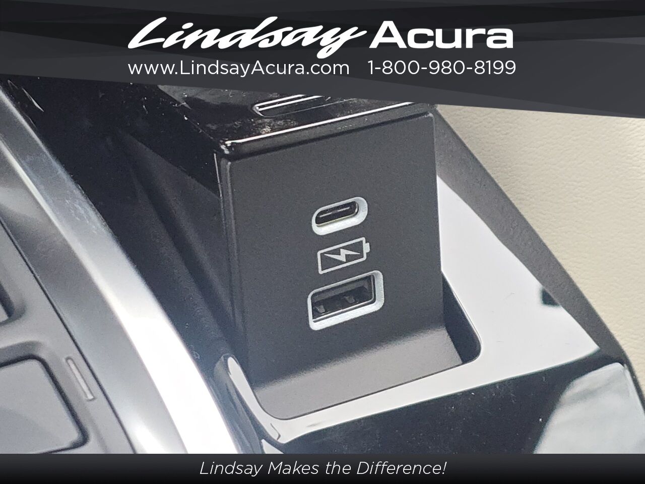 2026 Acura MDX Type S w/Advance Package Columbus OH