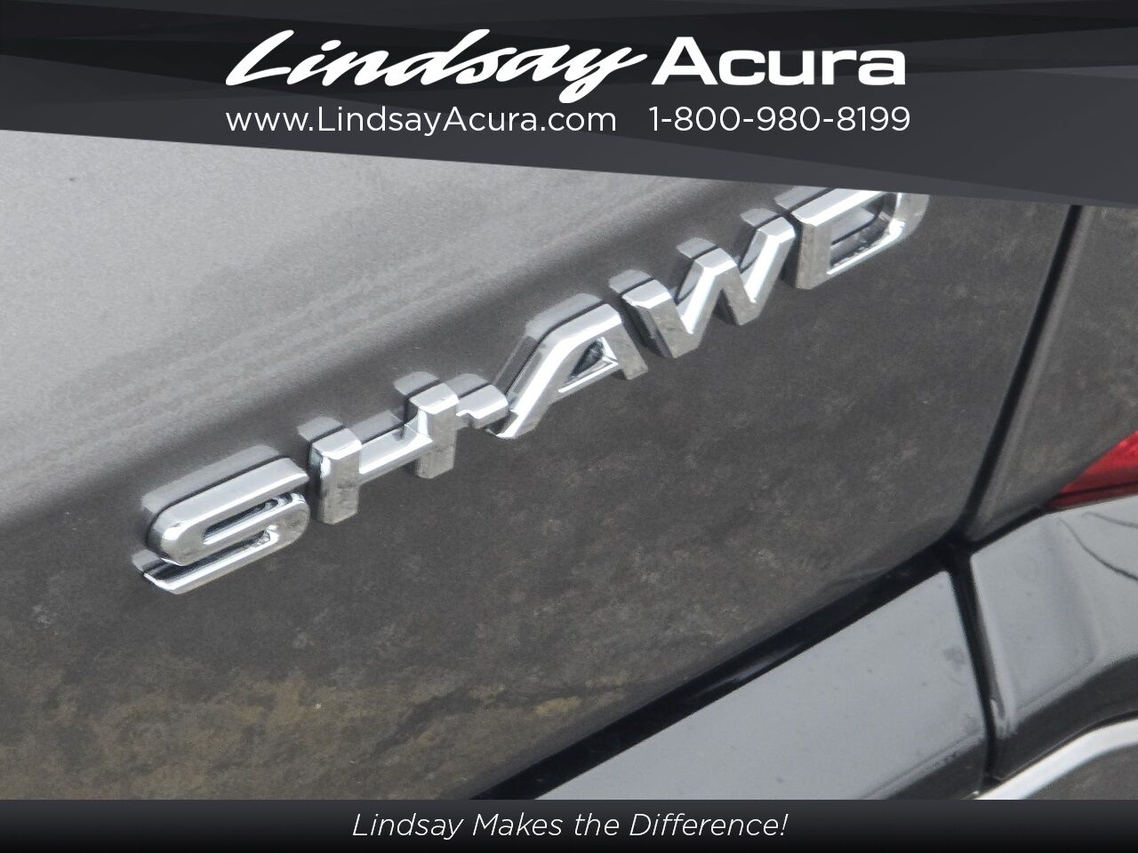 2026 Acura MDX Type S w/Advance Package Columbus OH