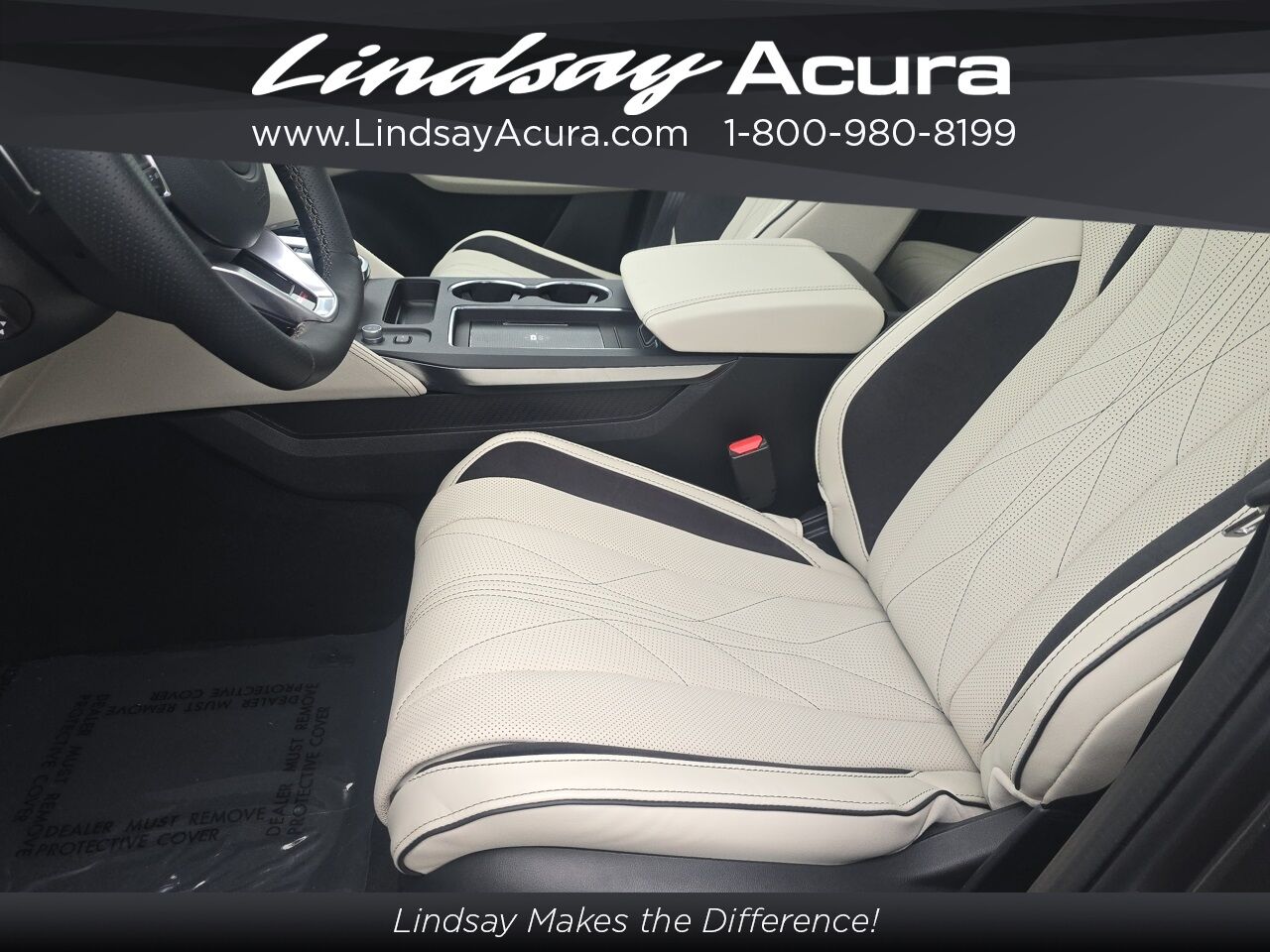 2026 Acura MDX Type S w/Advance Package Columbus OH