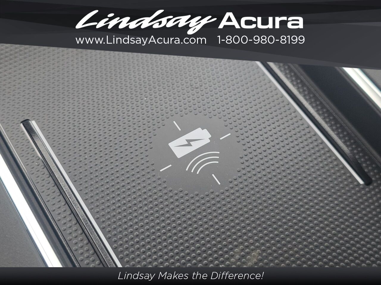 2026 Acura MDX Type S w/Advance Package Columbus OH