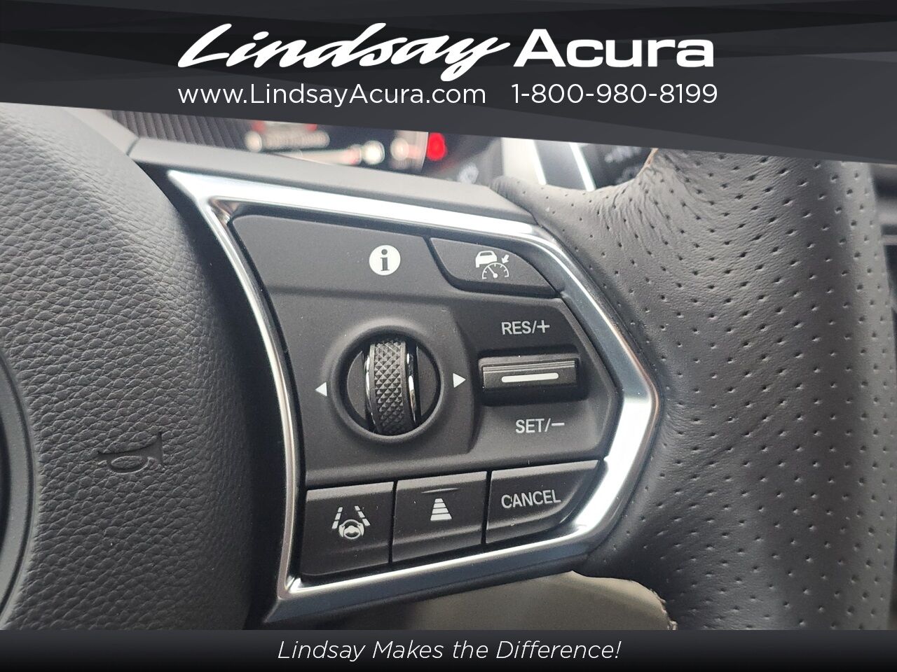 2026 Acura MDX Type S w/Advance Package Columbus OH