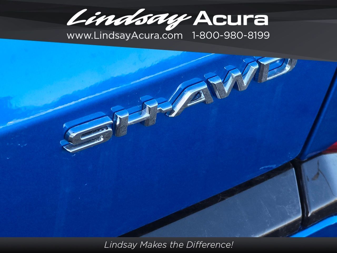 2026 Acura MDX Type S w/Advance Package Columbus OH
