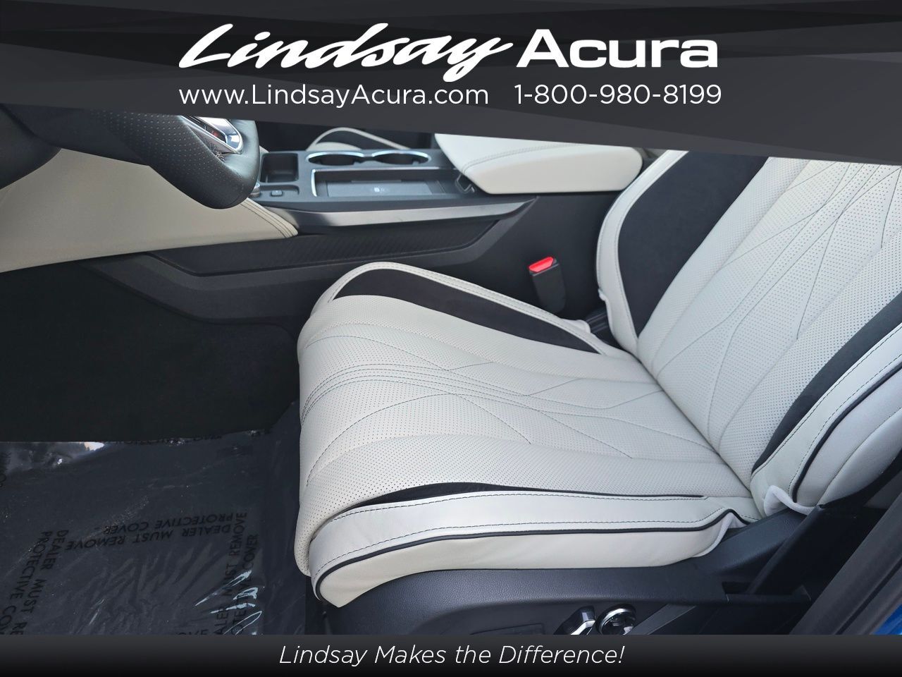 2026 Acura MDX Type S w/Advance Package Columbus OH