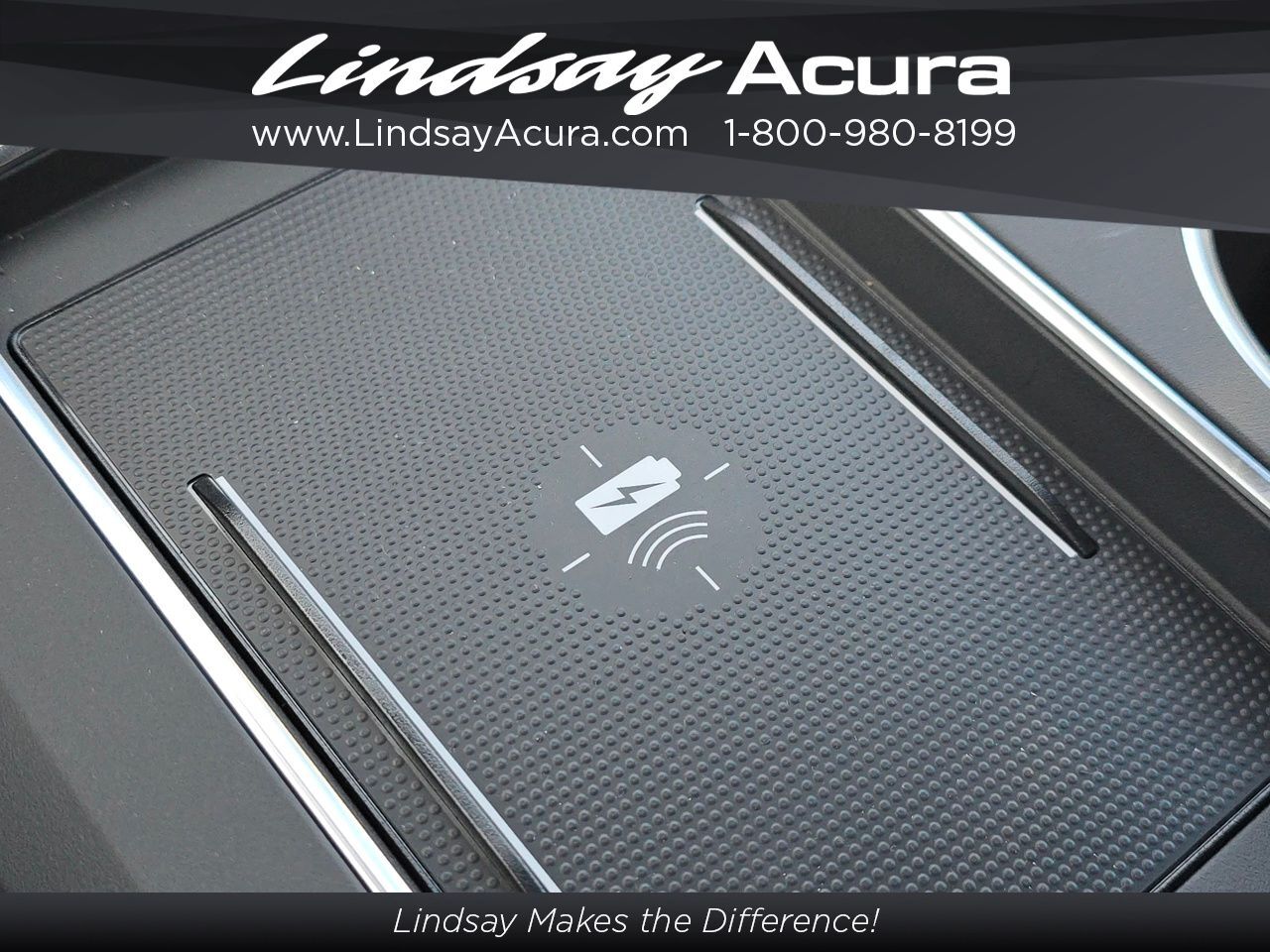 2026 Acura MDX Type S w/Advance Package Columbus OH