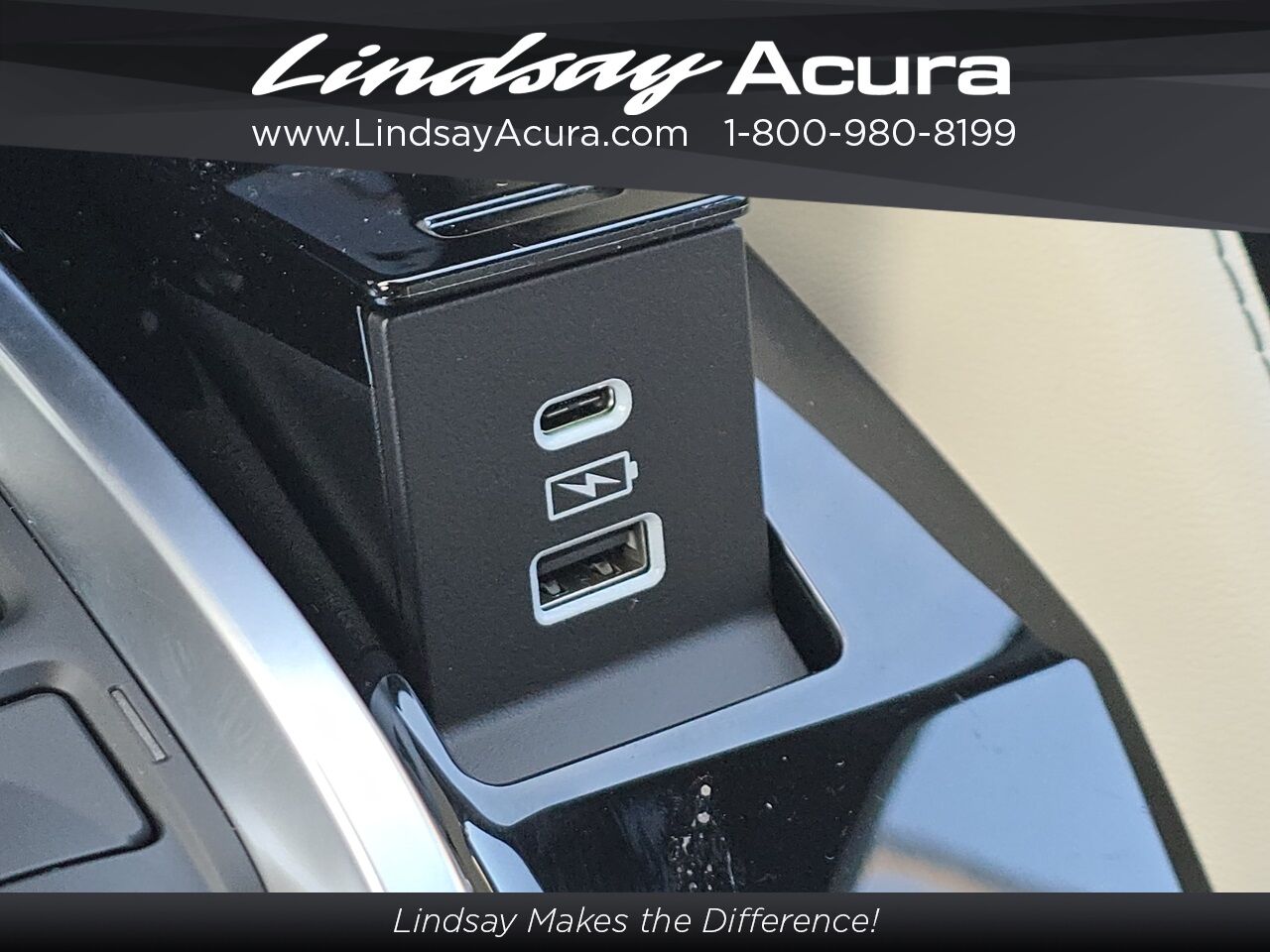 2026 Acura MDX Type S w/Advance Package Columbus OH