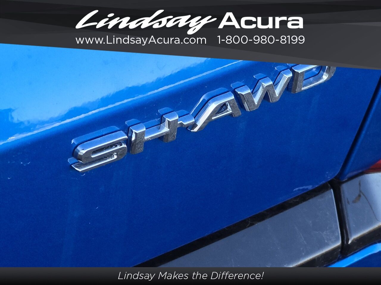 2026 Acura MDX Type S w/Advance Package Columbus OH