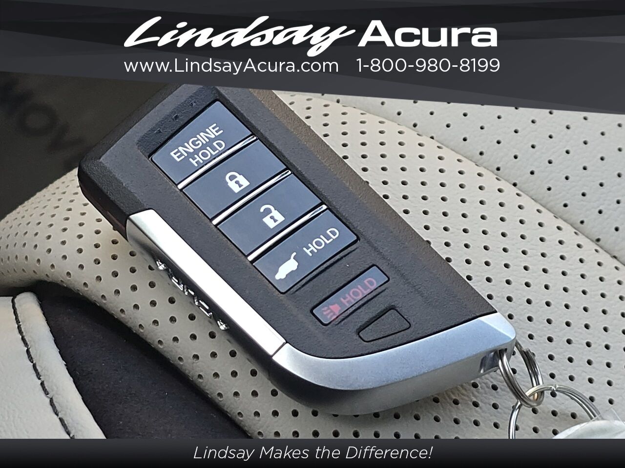 2026 Acura MDX Type S w/Advance Package Columbus OH